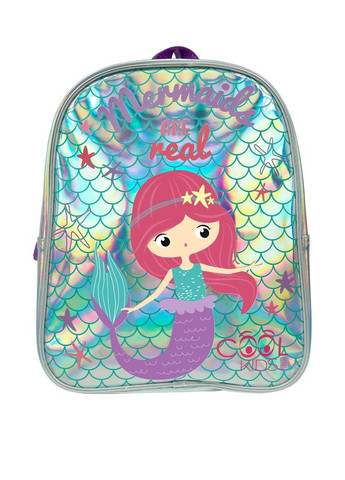 Рюкзак Perletti (363640806)