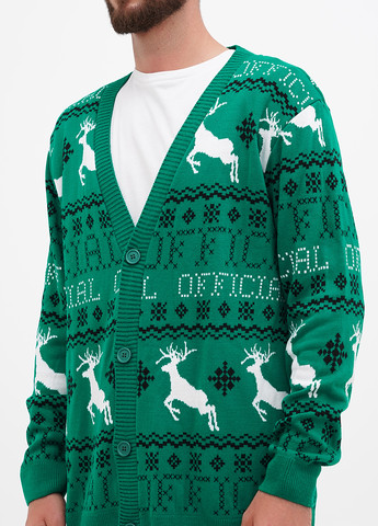 Кардиган Boohoo (301652683)