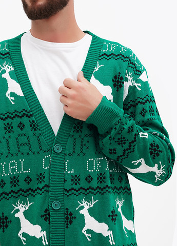 Кардиган Boohoo (301652683)