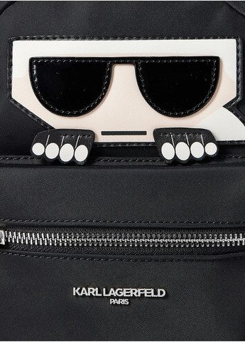 Рюкзак Karl Lagerfeld (305663213)