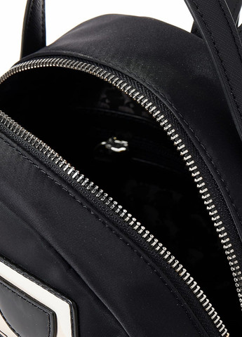 Рюкзак Karl Lagerfeld (305663213)