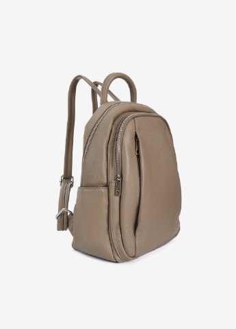 Рюкзак жіночий шкіряний Backpack Regina Notte (253779300)