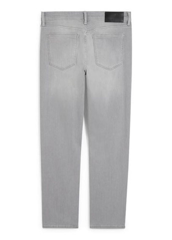 Джинсы C&A - (362901520)