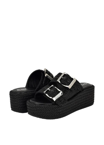 Шльопанці Guess (369569837)