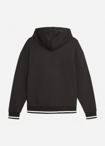 Худі 62148901 Puma SQUAD Hoodie FL (318417529)