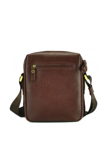 Сумка RoyalBag (177162672)