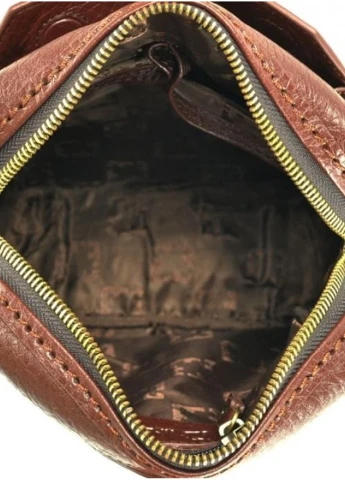 Сумка RoyalBag (177162672)