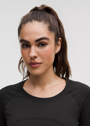 Реглан Lululemon Athletica (354011644)