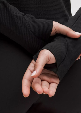 Реглан Lululemon Athletica (354011644)