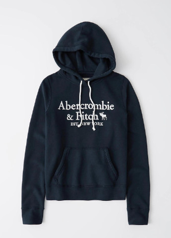 Костюм (худи, брюки) Abercrombie & Fitch (192828328)
