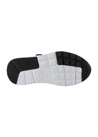 Кроссовки AIR MAX SC BPV Nike (253740903)