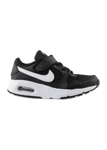 Кроссовки AIR MAX SC BPV Nike (253740903)