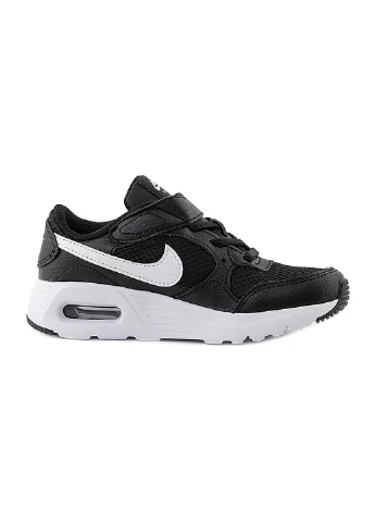 Кроссовки AIR MAX SC BPV Nike (253740903)
