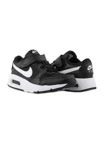 Кроссовки AIR MAX SC BPV Nike (253740903)