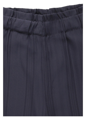 Брюки Second Female (323001713)