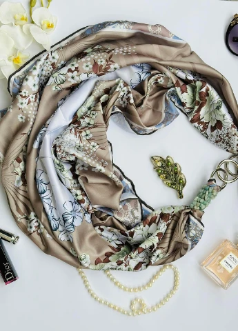 Хустка My Scarf (258407831)