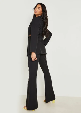 Брюки Boohoo (276904183)