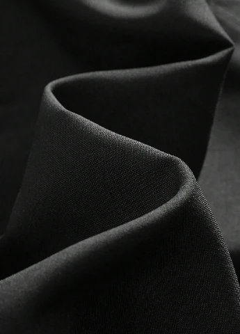 Костюм (жакет, сукня) SHEIN (340699529)