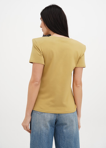 Футболка Vicolo - (325820797)