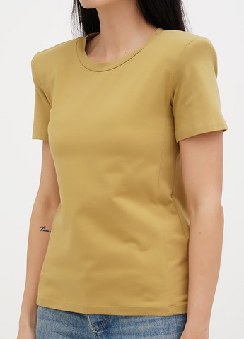 Футболка Vicolo - (325820797)