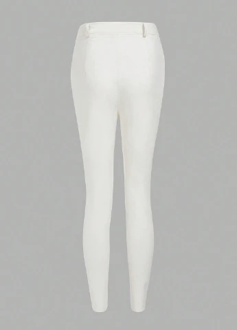 Штани SHEIN (332389787)