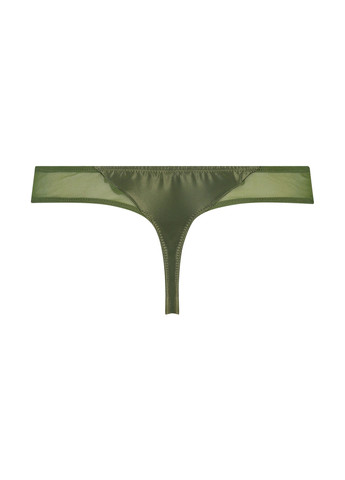 Трусики Hunkemoller (322033067)