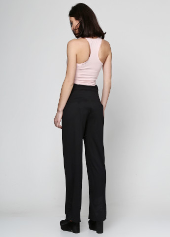 Штани Siste's (42152320)