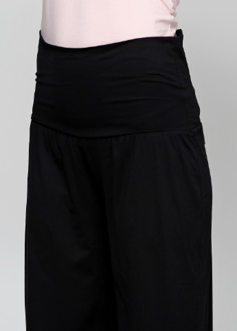 Штани Siste's (42152320)