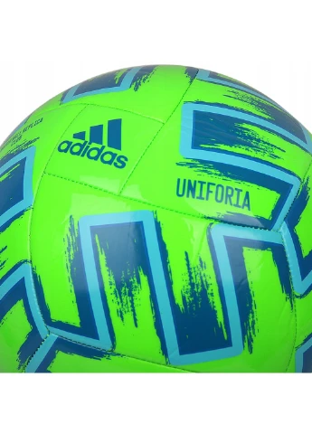 Футбольний м'яч №5 adidas (190260924)
