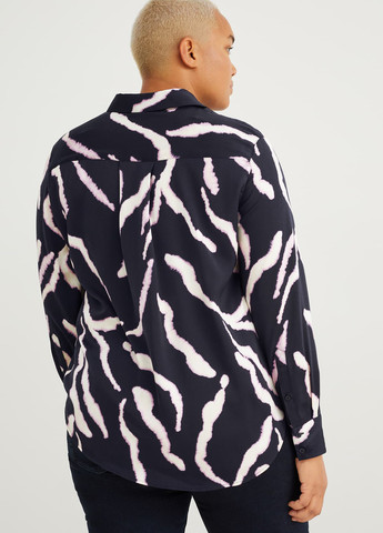 Сорочка C&A (302956393)