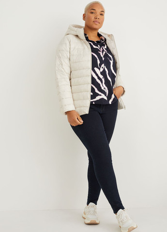 Сорочка C&A (302956393)