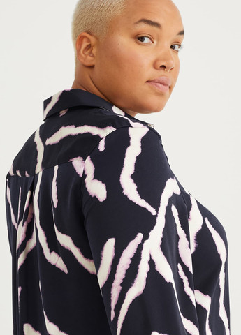 Сорочка C&A (302956393)