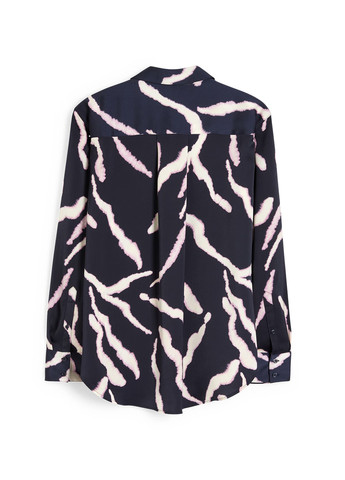 Сорочка C&A (302956393)