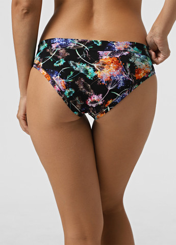 Трусики Chikiss (361298729)