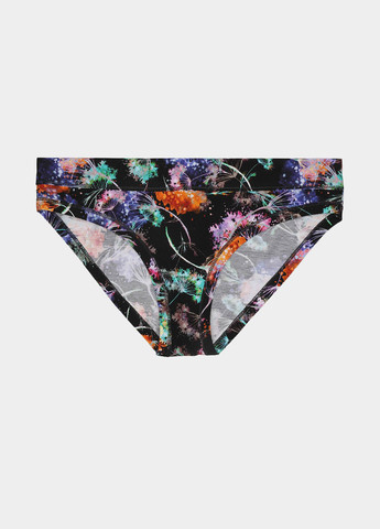 Трусики Chikiss (361298729)