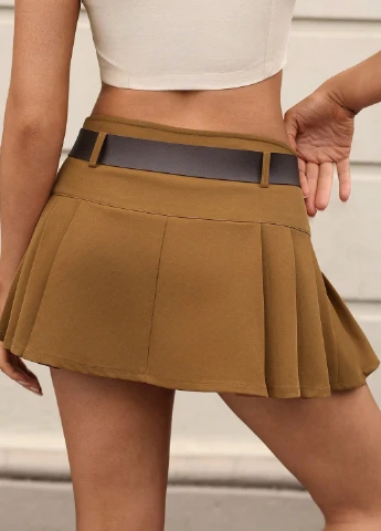 Спідниця SHEIN (330763535)