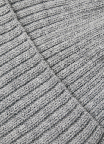 Шапка Jack & Jones (363048432)