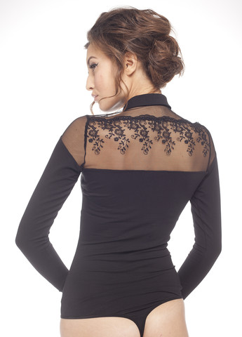 Боди Arefeva (281992097)