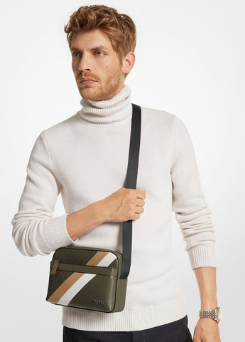 Сумка Michael Kors (364794511)