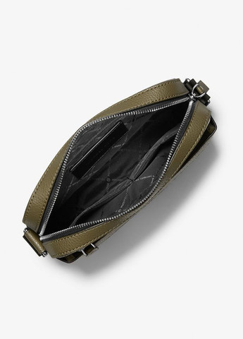 Сумка Michael Kors (364794511)