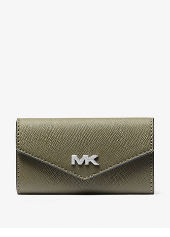 Сумка Michael Kors (364794511)