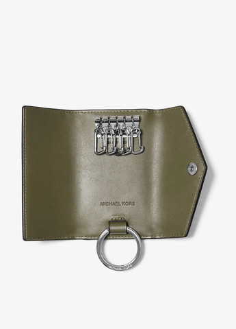 Сумка Michael Kors (364794511)