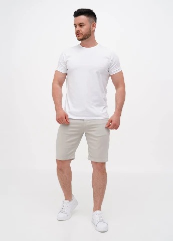 Шорти Trend Collection (294924053)
