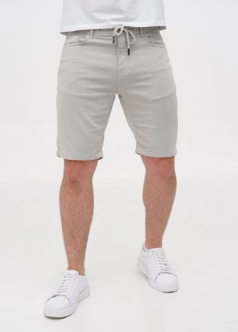 Шорти Trend Collection (294924053)