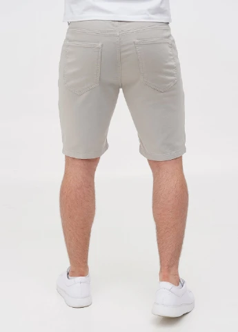 Шорти Trend Collection (294924053)