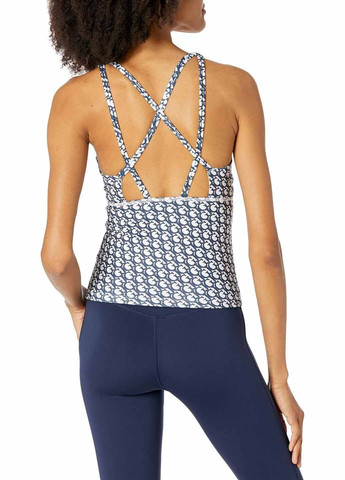 Майка Guess — 367242953