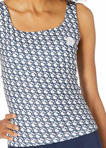 Майка Guess — 367242953