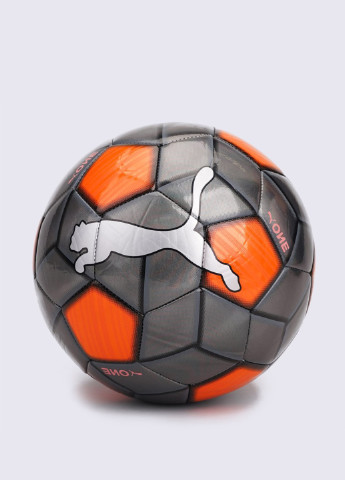 Мяч Puma one strap ball (184153470)
