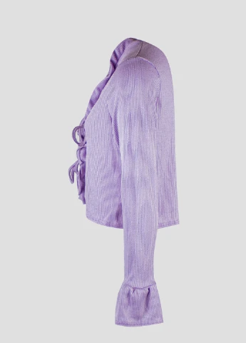 Топ Boohoo (253039085)