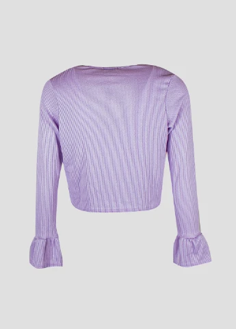 Топ Boohoo (253039085)